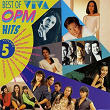 The Best of Viva Opm, Vol. 5 | Agot Isidro