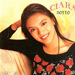 Dalagita | Ciara Sotto