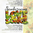 Sandosenang Love Songs | Sharon Cuneta