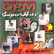 Certified OPM Super Hits 2 | Jaya