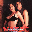 Warat: Bibigay Ka Ba? (OST) | Wency Cornejo, Rachel Alejandro