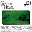 Closer To Home 105.1 Crossover | Zsa Zsa Padilla