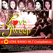 Love Sweep, Vol. 1 (feat. A Love Radio 90.7 Compilation) | Sharon Cuneta