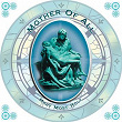 Mother of All | Fr. James B. Reuter, S.j.