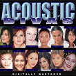 Acoustic Divas | Regine Velasquez