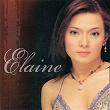 Elaine | Elaine