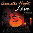 Acoustic Night (Live) | Eva & John