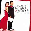 The Songbird & The Songwriter (Journey Of Love...Music To Remember) | Regine Velasquez, Ogie Alcasid