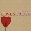 Lovestruck | Regine Velasquez