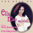 The Best of Ella May Saison | Ella May Saison