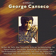 A Tribute To George Canseco (Paano Kita Mapasasalamatan) | Sharon Cuneta