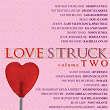 Lovestruck Vol. 2 | Sharon Cuneta