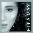 Ella May Silver Series | Ella May Saison
