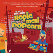 The Best Of Manila Sound Hopia, Mani, Popcorn | Rocksteddy