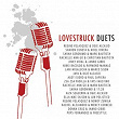 Lovestruck Duets | Regine Velasquez, Ogie Alcasid