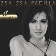 Zsa Zsa Padilla 18 Greatest Hits | Zsa Zsa Padilla