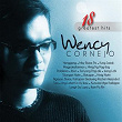 Wency Cornejo 18 Greatest Hits | Wency Cornejo, Rachel Alejandro