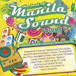 The Best Of Manila Sound, Vol. 1 | Zsa Zsa Padilla