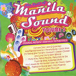 The Best of Manila Sound, Vol. 3 | Rico J. Puno