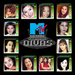 MTV Fabulous Divas | Regine Velasquez