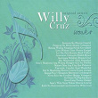 Willy Cruz Works | Sharon Cuneta