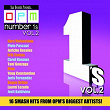 OPM Number 1's, Vol. 2 | Gary Valenciano