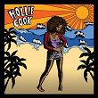 Hollie Cook | Hollie Cook