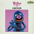 Sesame Street: The Best of Grover | Grover