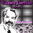 Fascinación | Vicente Garrido Y Su Orquesta