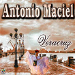 Veracruz | Antonio Maciel