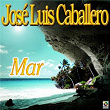 Mar | José Luis Caballero
