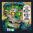 The Residents present BUY OR DIE!: Ralph Records 1972-1982 | The Residents