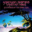 An Evening Of Yes Music Plus (Live, Shoreline Amphitheatre, California, 1989) | Anderson, Bruford, Wakeman, Howe