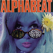 Alphabeat: Pop, Psych And Prog Rock 1967-1970 | The Barrier