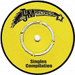 TJM Records Singles Compilation | Direct Hits