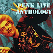 Punk Live Anthology | Angelic Upstarts