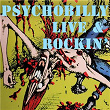 Psychobilly Live & Rockin' | The Coffin Nails