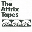 The Attrix Tapes | The Lillettes