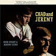 Chad Stuart & Jeremy Clyde | Chad & Jeremy