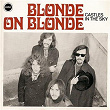 Castles In The Sky EP | Blonde On Blonde