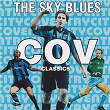 The Sky Blues: 15 Coventry City Classics | Coventry City 1987 F.a. Cup Final Squad