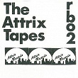 The Attrix Tapes | The Lillettes