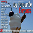 My Favourite Flavours | The Band Of Holy Joy