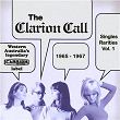 The Clarion Call - Singles Rarities, Vol. 1: 1965 - 1967 | Clem Croft