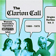 The Clarion Call - Singles Rarities, Vol. 3: 1969 - 1970 | Gemini