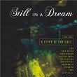 Still In A Dream: A Story Of Shoegaze 1988-1995 | The House Of Love
