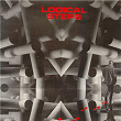 Logical Steps | The Uncool Danceband