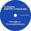 Future Earth Singles Compilation | Helsinki 5 Below
