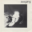 Solid Glass Spine / Strip Me Down | Ausgang