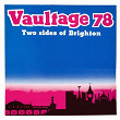 Vaultage 78: Two Sides Of Brighton | Nicky & The Dots